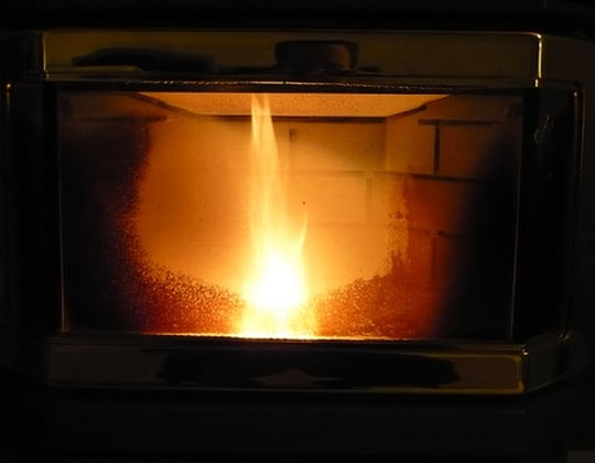 heated-up-pellet-stoves-are-hot-commodity-in-maryland-rebate-program